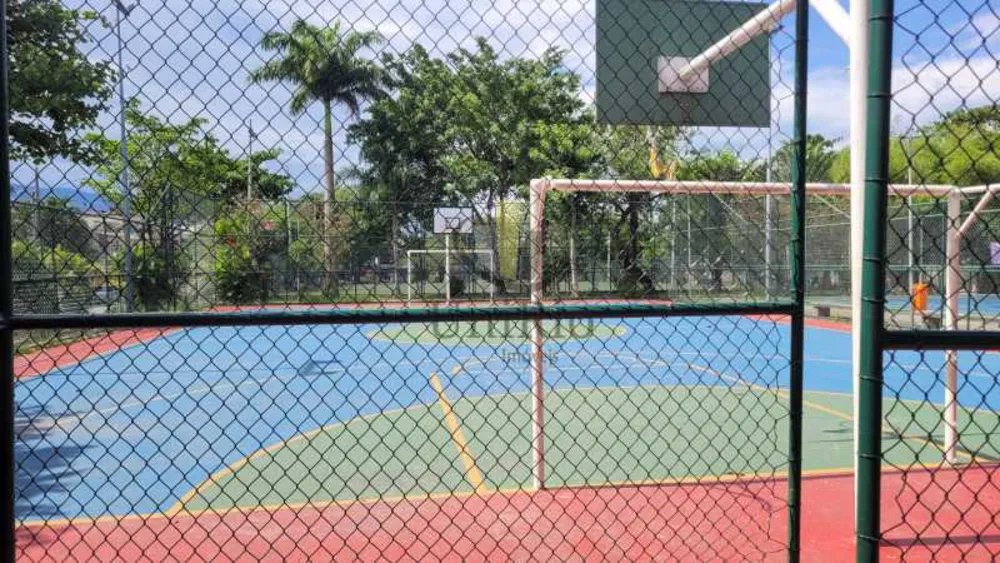 Casa de Condomínio, 3 quartos - Foto 30