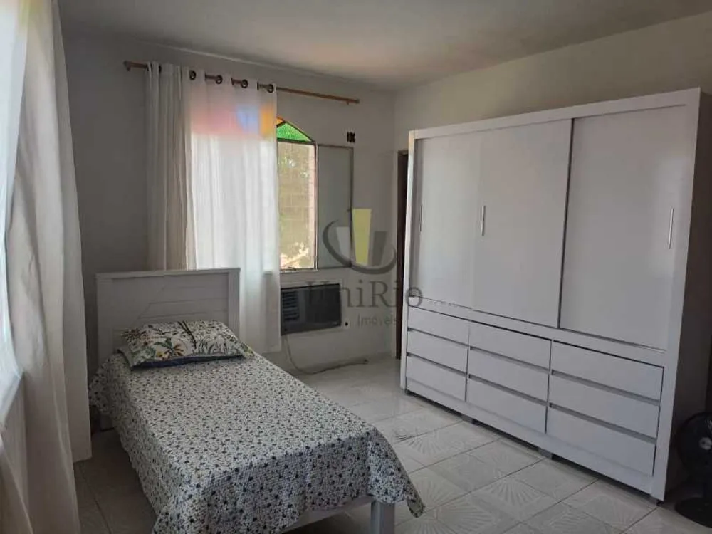 Casa de Condomínio, 3 quartos - Foto 18