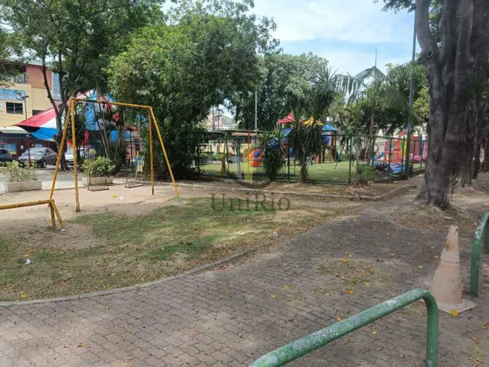 Casa de Condomínio, 3 quartos - Foto 26