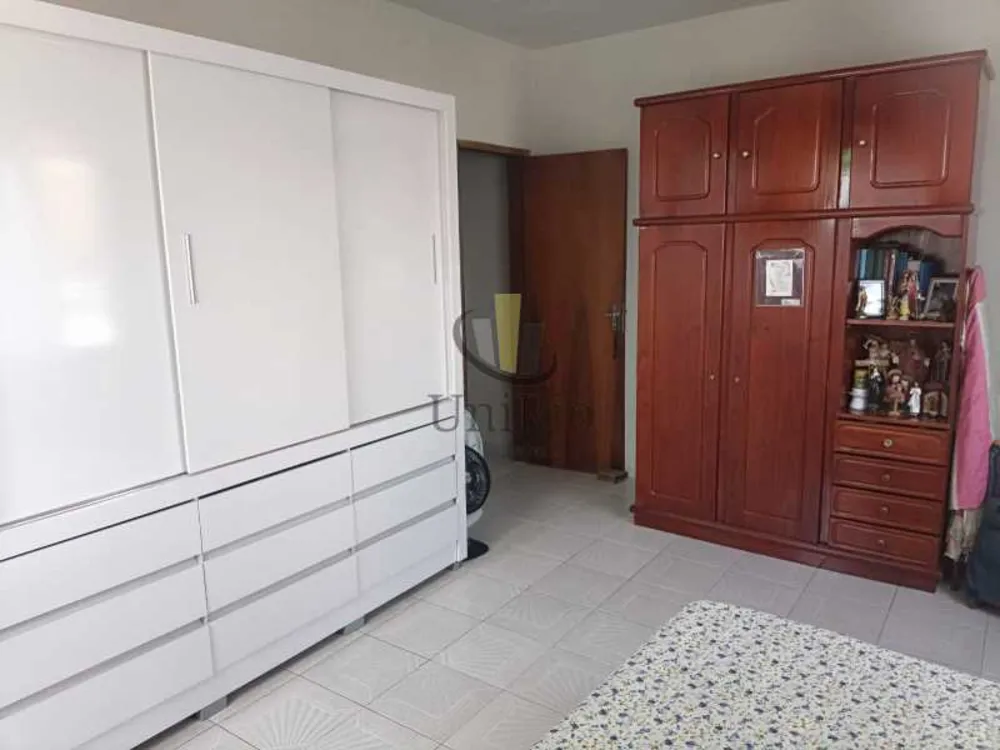 Casa de Condomínio, 3 quartos - Foto 16