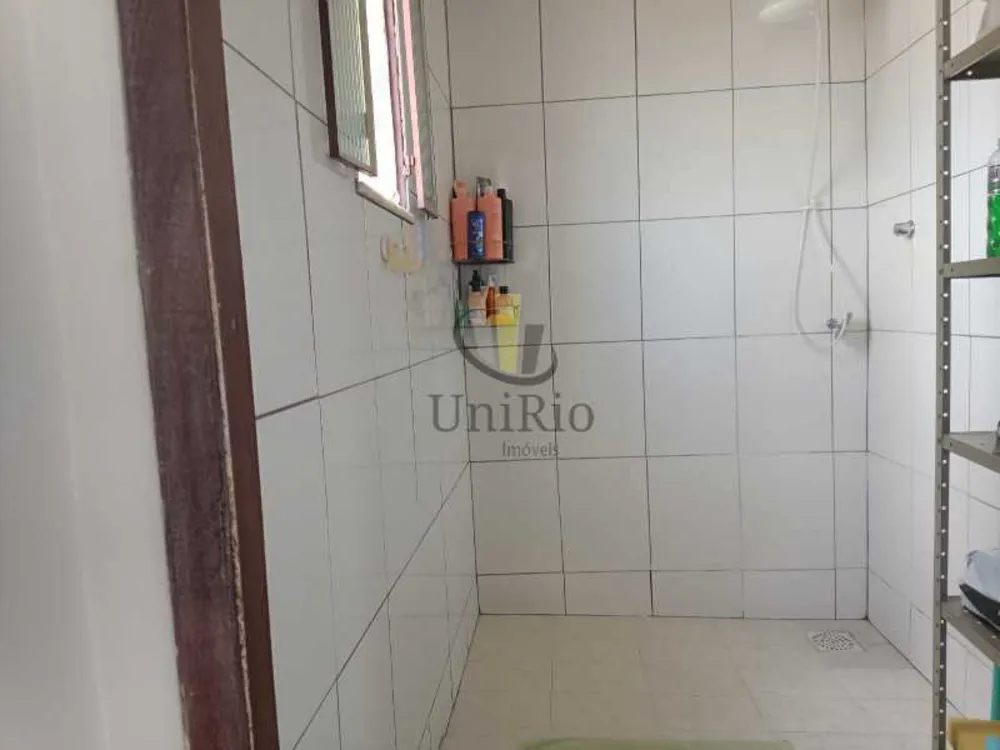 Casa de Condomínio, 3 quartos - Foto 20