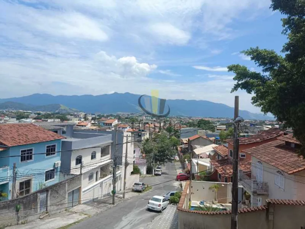 Casa de Condomínio, 3 quartos - Foto 23