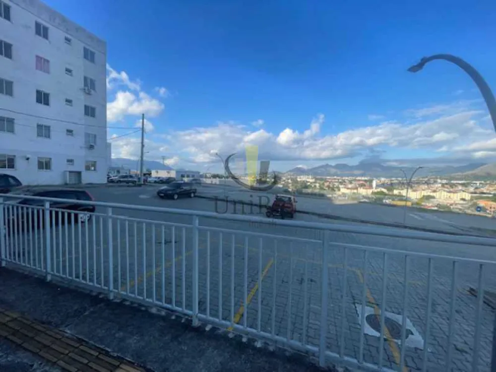 Apartamento, 2 quartos, 45 m² - Foto 21