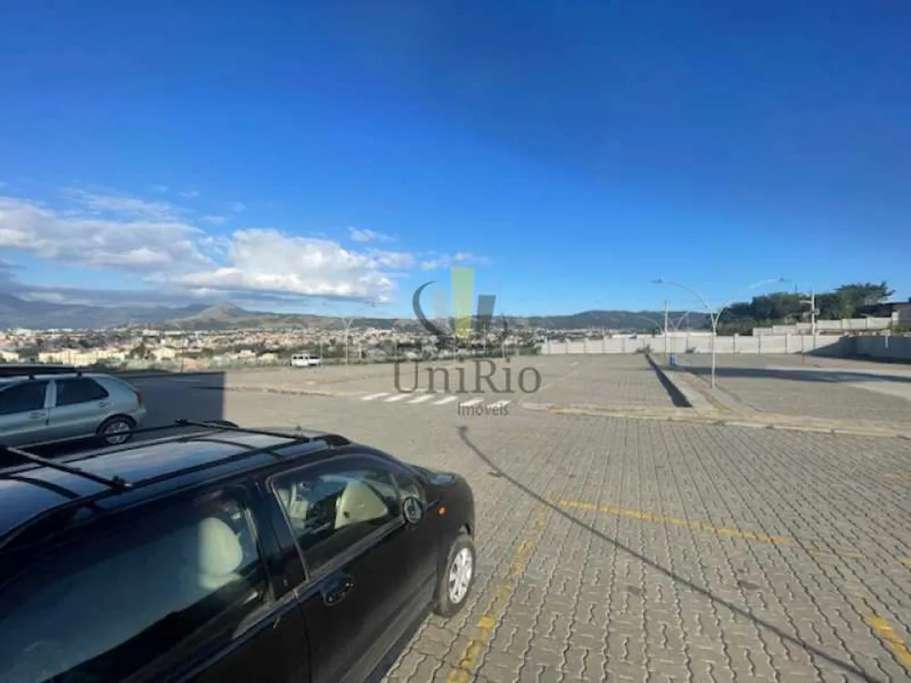 Apartamento, 2 quartos, 45 m² - Foto 22