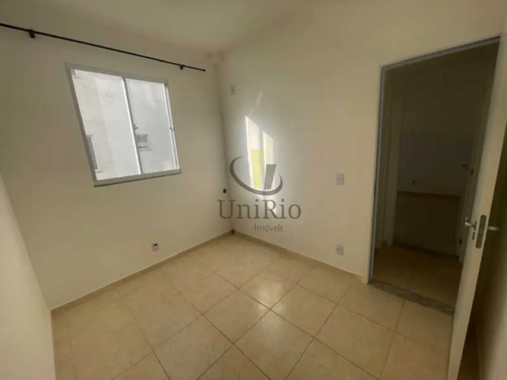 Apartamento, 2 quartos, 45 m² - Foto 10