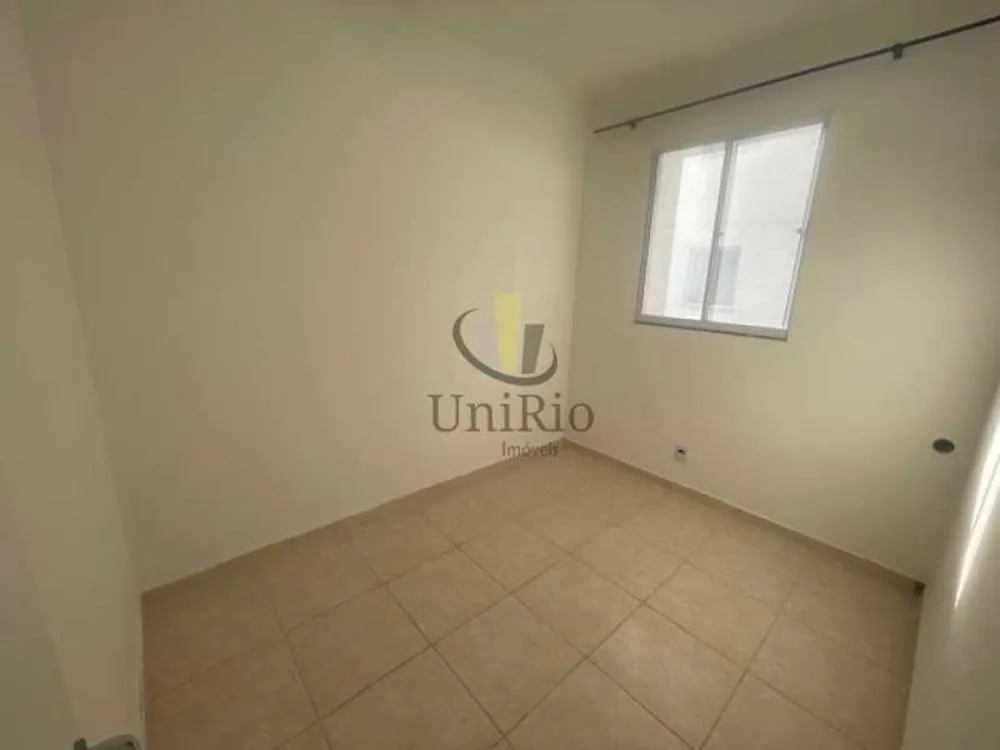 Apartamento, 2 quartos, 45 m² - Foto 11