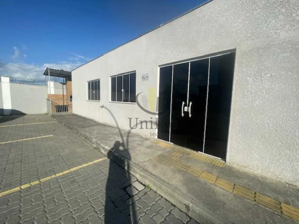Apartamento, 2 quartos, 45 m² - Foto 16