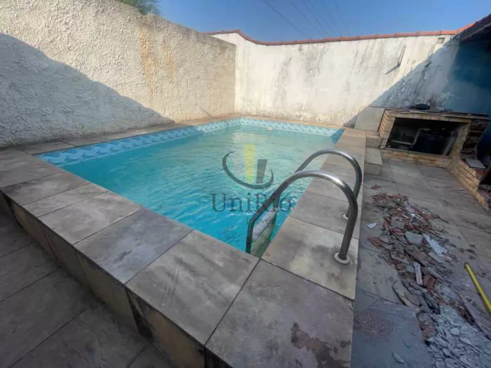 Casa, 2 quartos, 100 m² - Foto 19