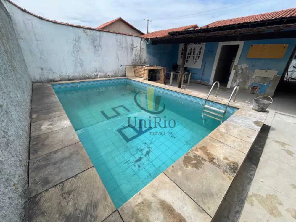 Casa, 2 quartos, 100 m² - Foto 10