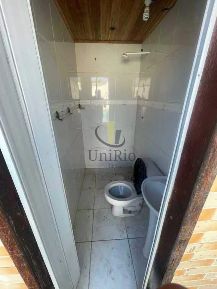 Casa, 2 quartos, 100 m² - Foto 17