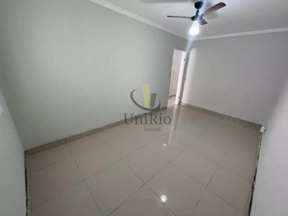 Casa, 2 quartos, 100 m² - Foto 23