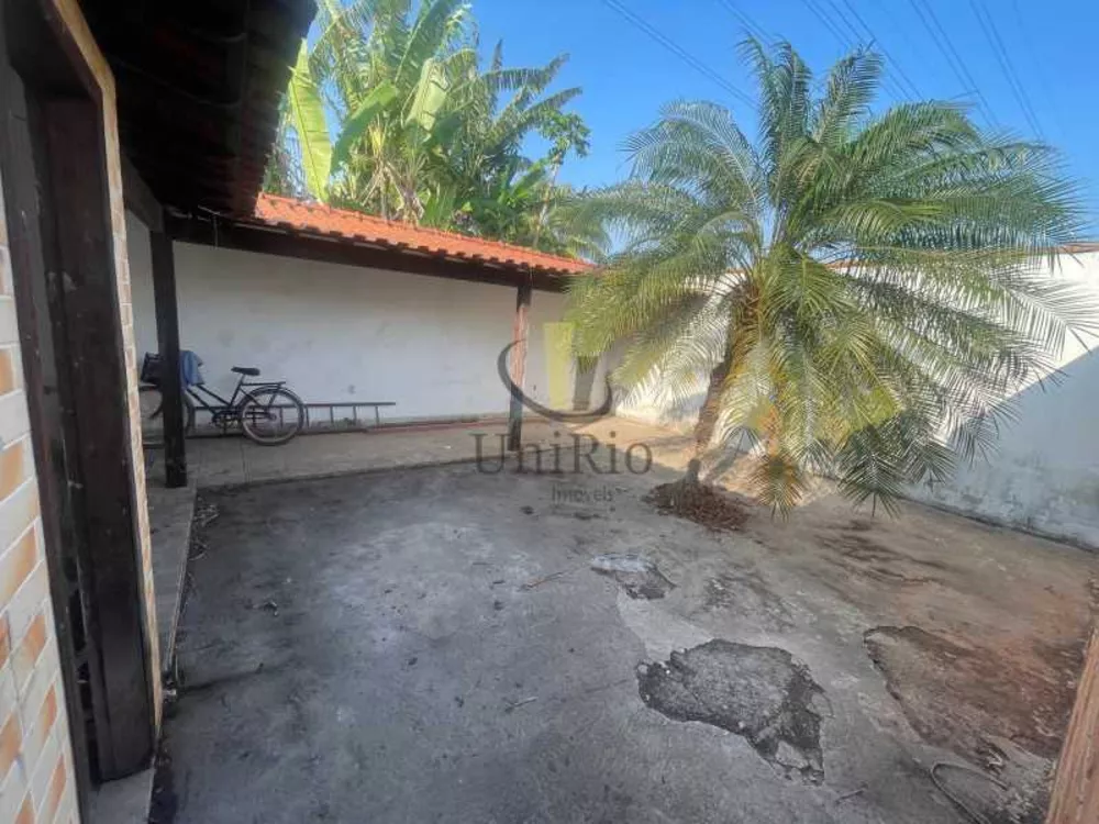 Casa, 2 quartos, 100 m² - Foto 25