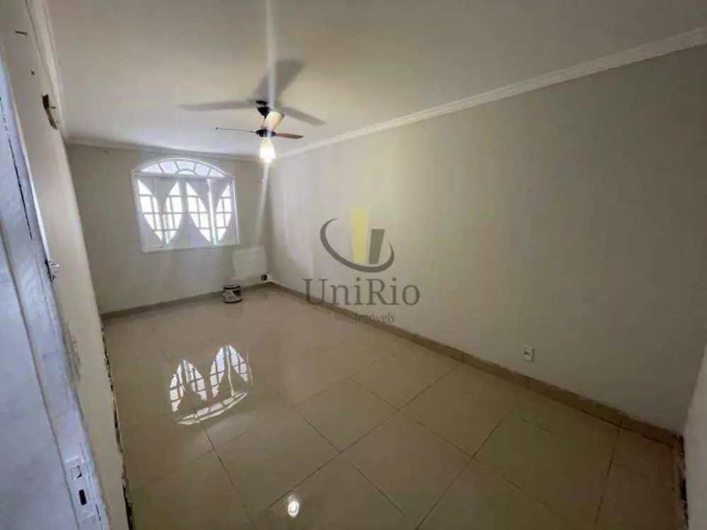 Casa, 2 quartos, 100 m² - Foto 11