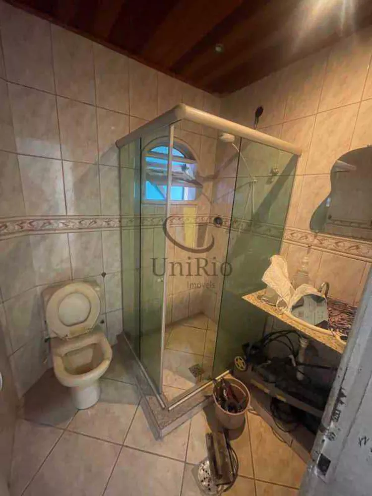 Casa, 2 quartos, 100 m² - Foto 1