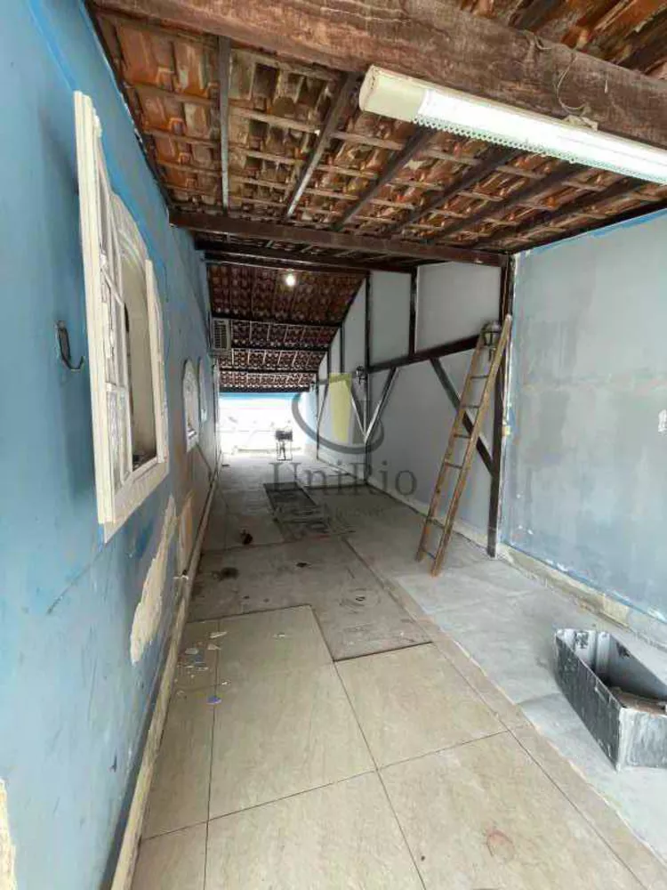 Casa, 2 quartos, 100 m² - Foto 8
