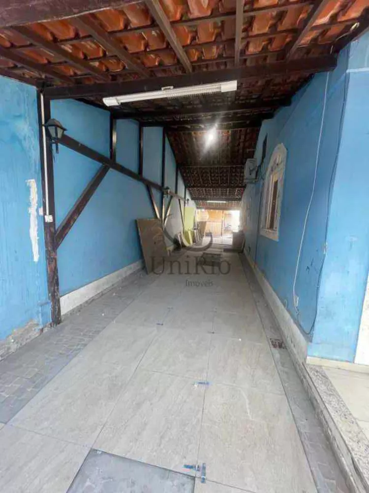 Casa, 2 quartos, 100 m² - Foto 15