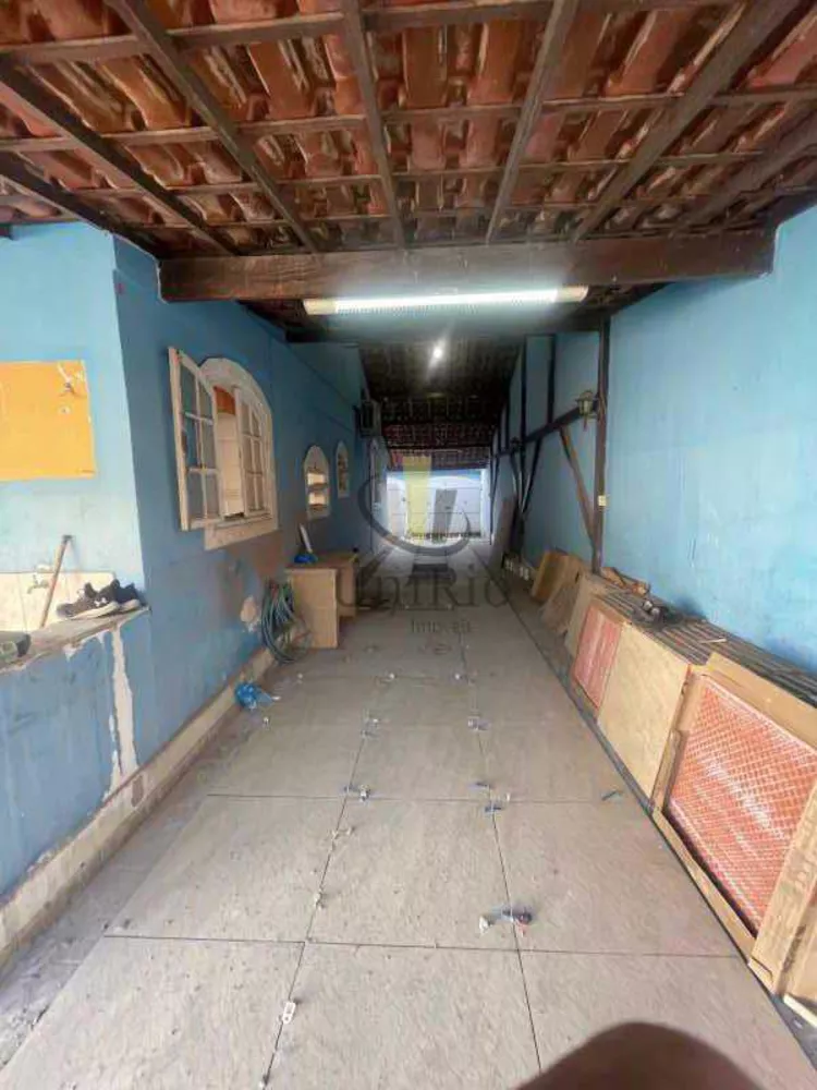 Casa, 2 quartos, 100 m² - Foto 4