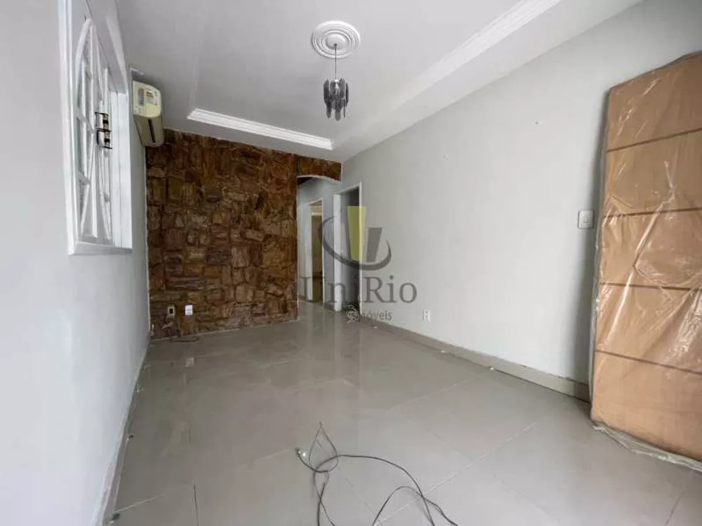 Casa, 2 quartos, 100 m² - Foto 9