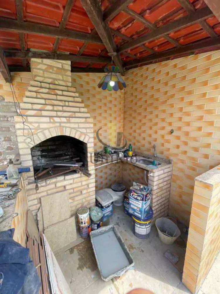 Casa, 2 quartos, 100 m² - Foto 6