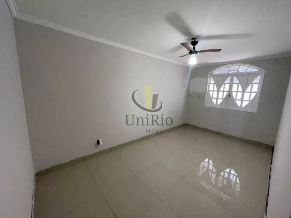 Casa, 2 quartos, 100 m² - Foto 3