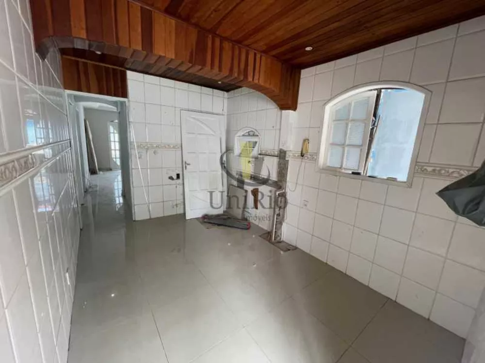 Casa, 2 quartos, 100 m² - Foto 24