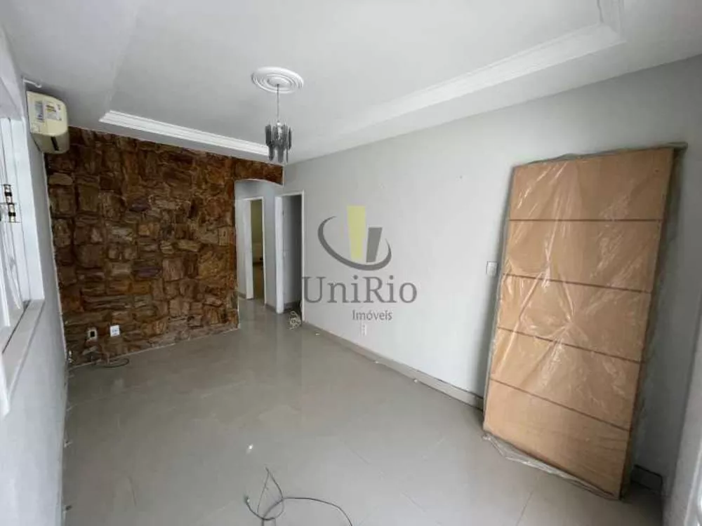 Casa, 2 quartos, 100 m² - Foto 13