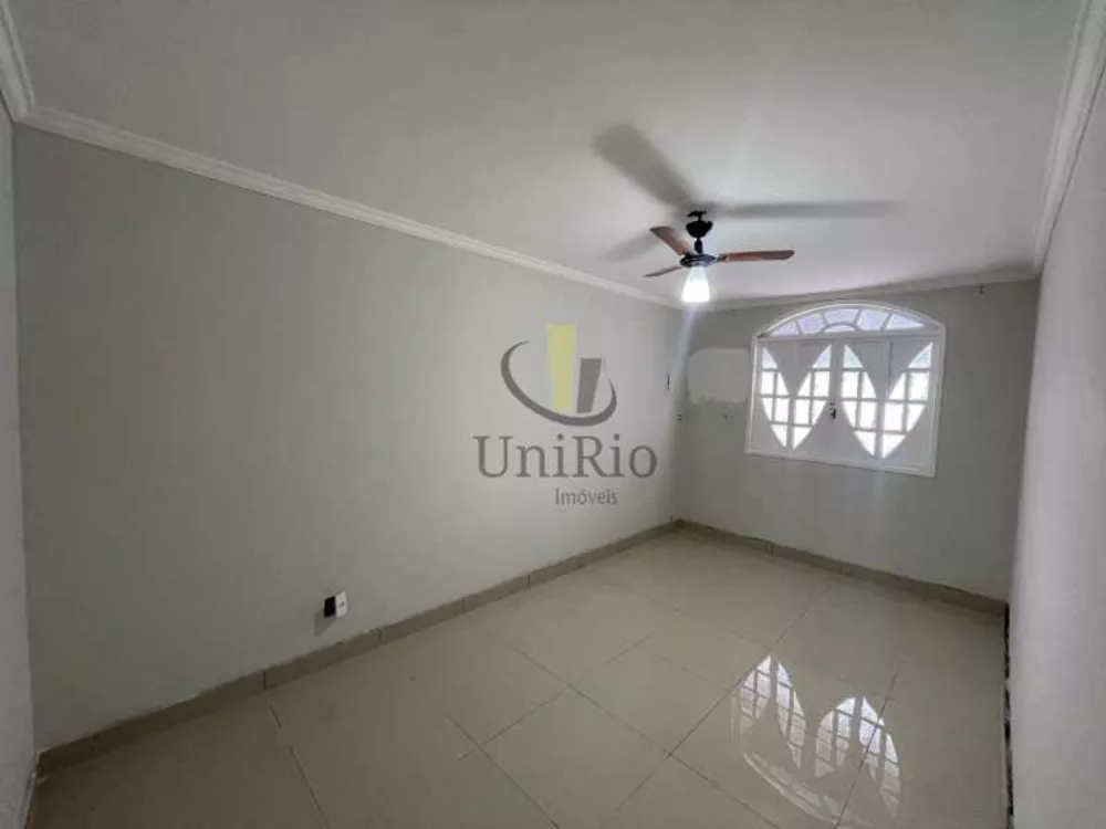 Casa, 2 quartos, 100 m² - Foto 14