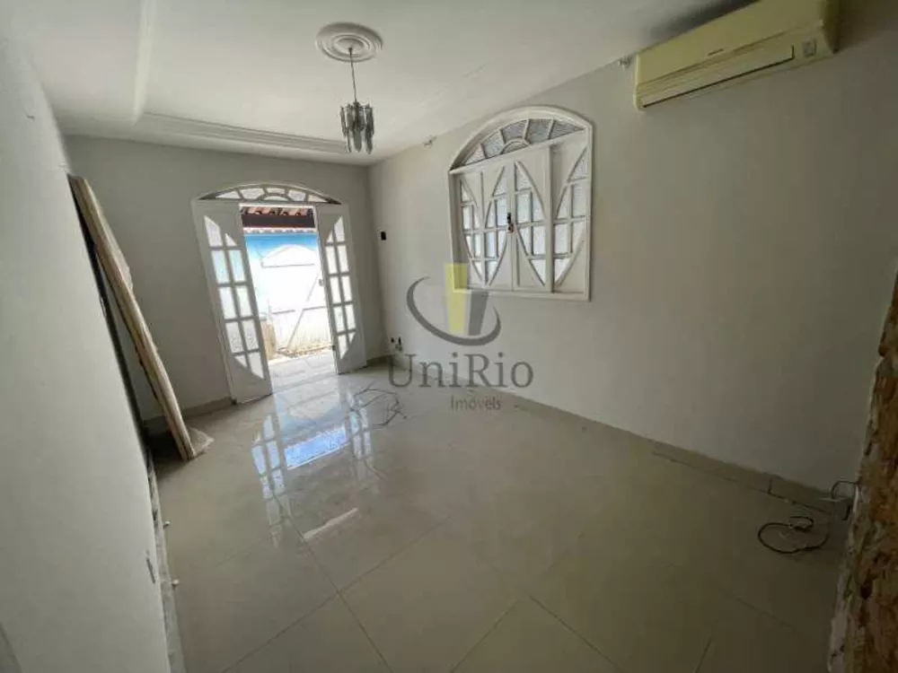 Casa, 2 quartos, 100 m² - Foto 7