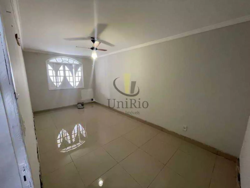 Casa, 2 quartos, 100 m² - Foto 22