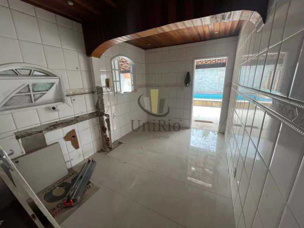 Casa, 2 quartos, 100 m² - Foto 12
