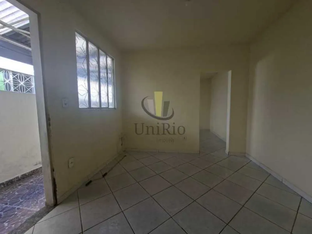 Casa, 3 quartos, 150 m² - Foto 22