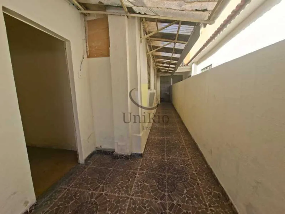 Casa, 3 quartos, 150 m² - Foto 21