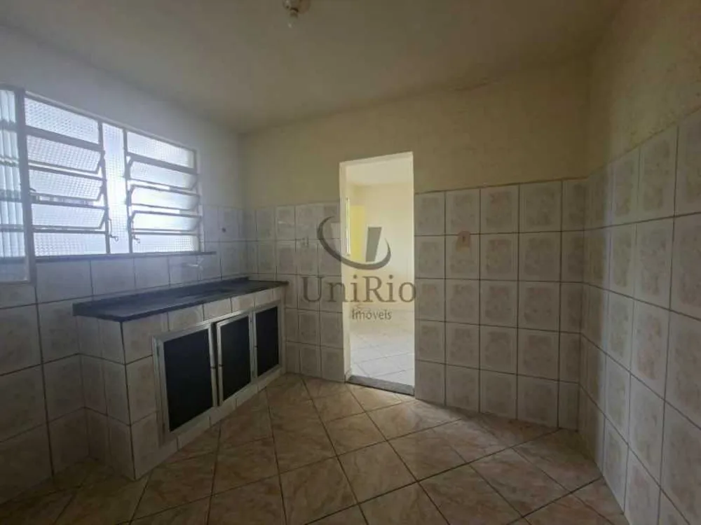 Casa, 3 quartos, 150 m² - Foto 5