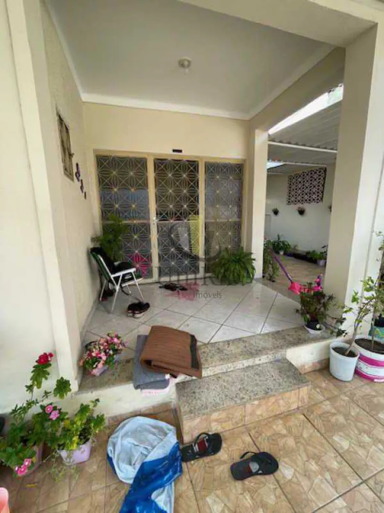 Casa, 3 quartos, 150 m² - Foto 4