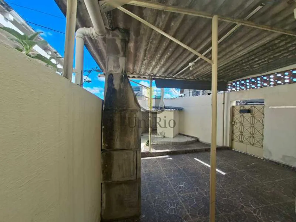 Casa, 3 quartos, 150 m² - Foto 7