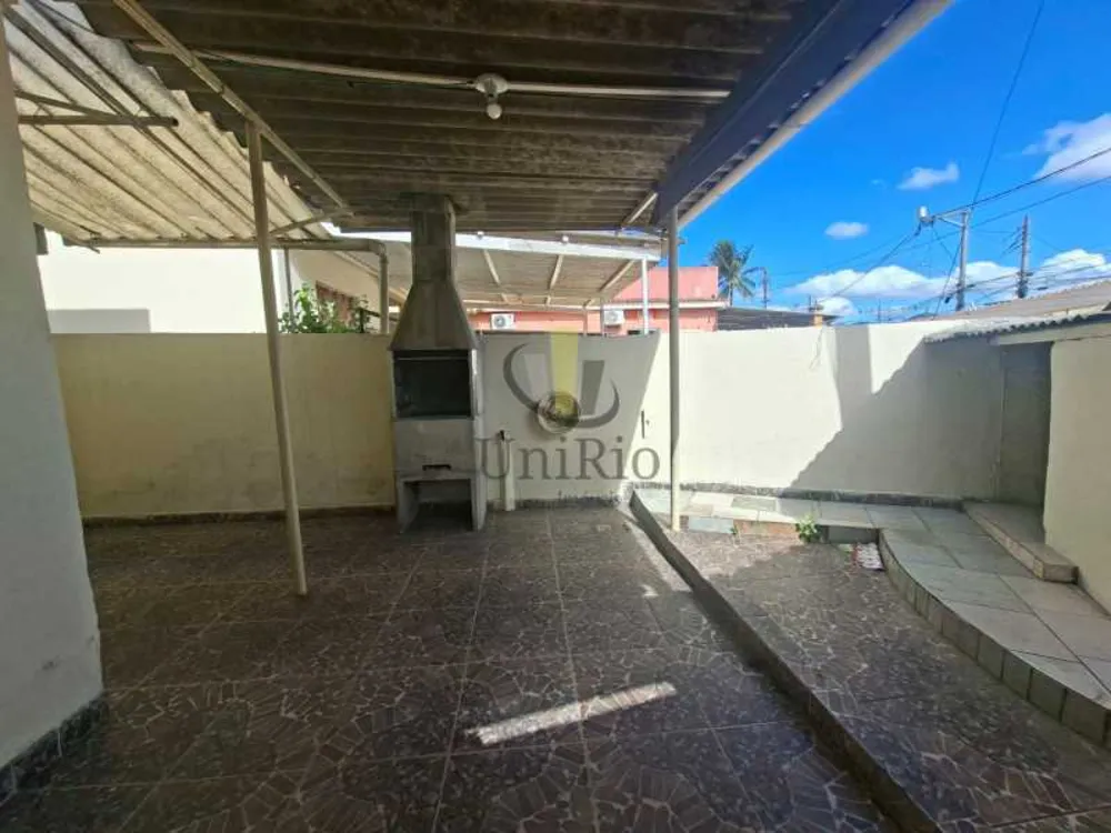 Casa, 3 quartos, 150 m² - Foto 8