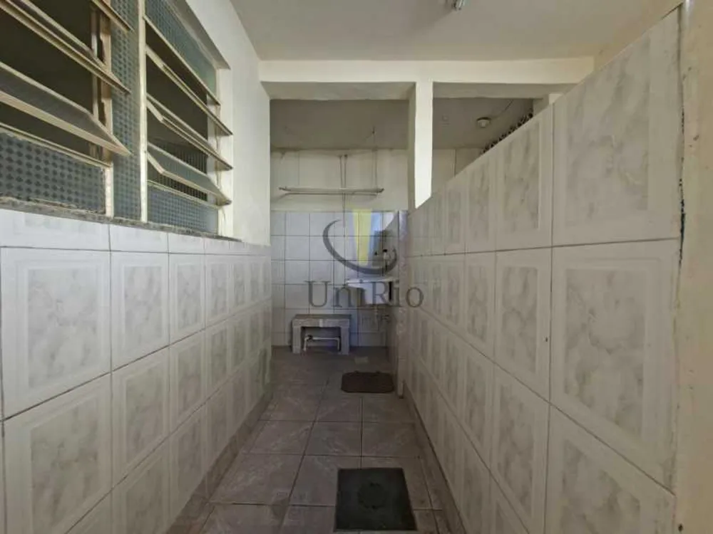 Casa, 3 quartos, 150 m² - Foto 29