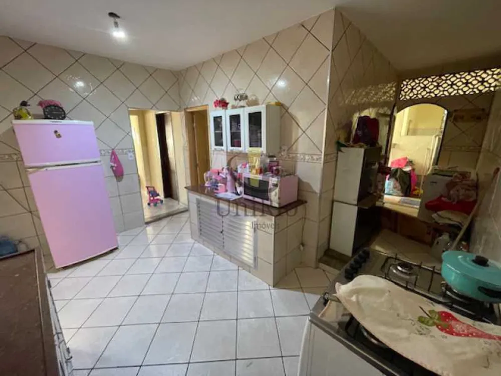 Casa, 3 quartos, 150 m² - Foto 12