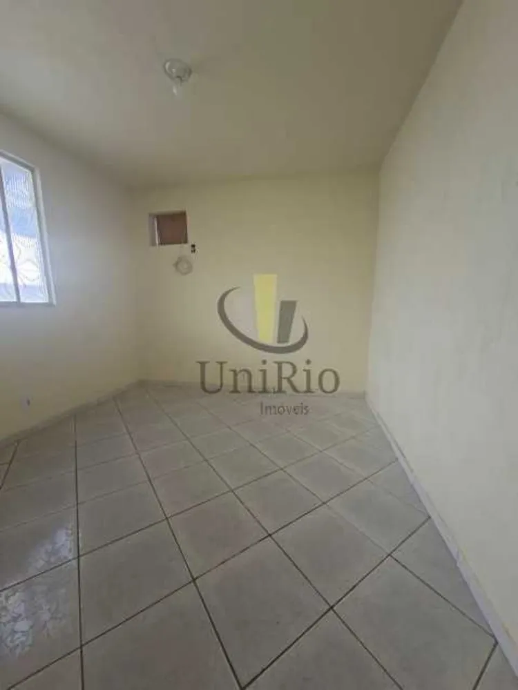 Casa, 3 quartos, 150 m² - Foto 25