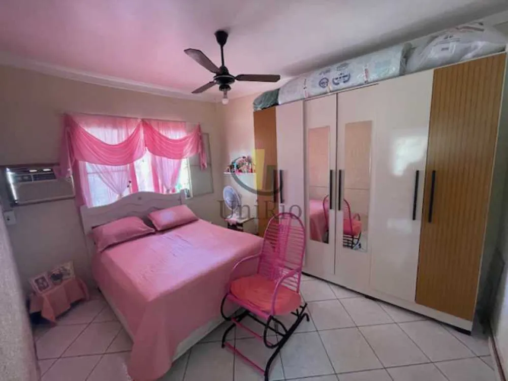 Casa, 3 quartos, 150 m² - Foto 7