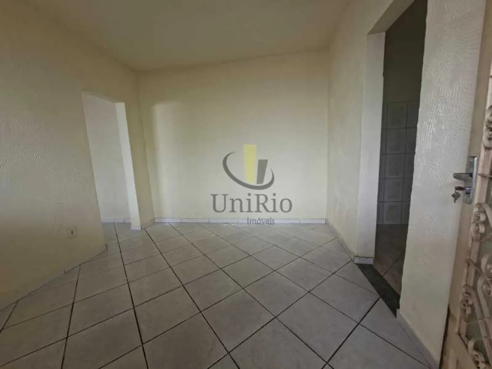 Casa, 3 quartos, 150 m² - Foto 24