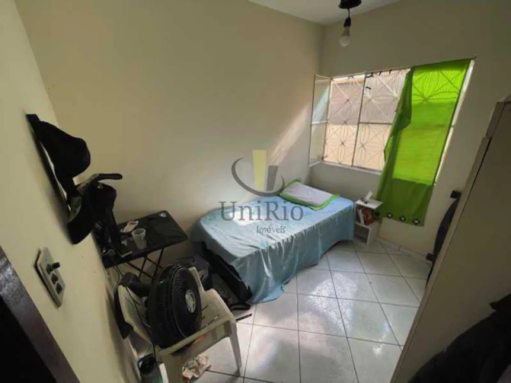 Casa, 3 quartos, 150 m² - Foto 8
