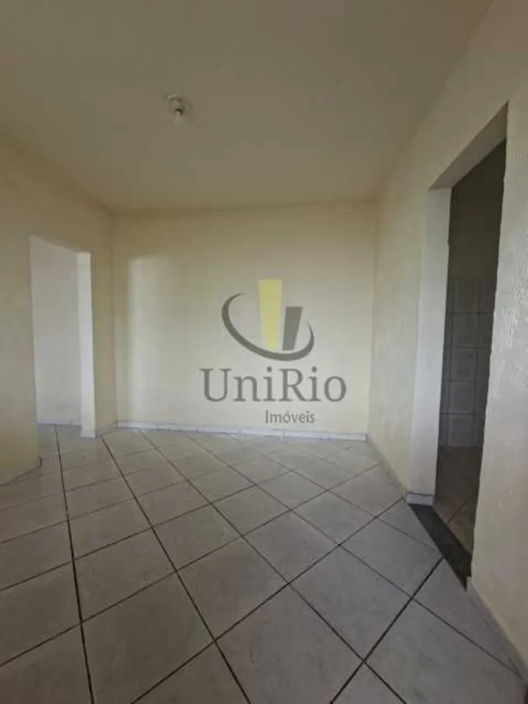 Casa, 3 quartos, 150 m² - Foto 23