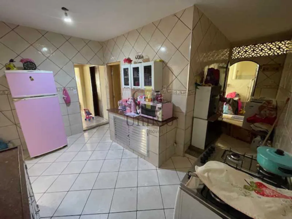 Casa, 3 quartos, 150 m² - Foto 10