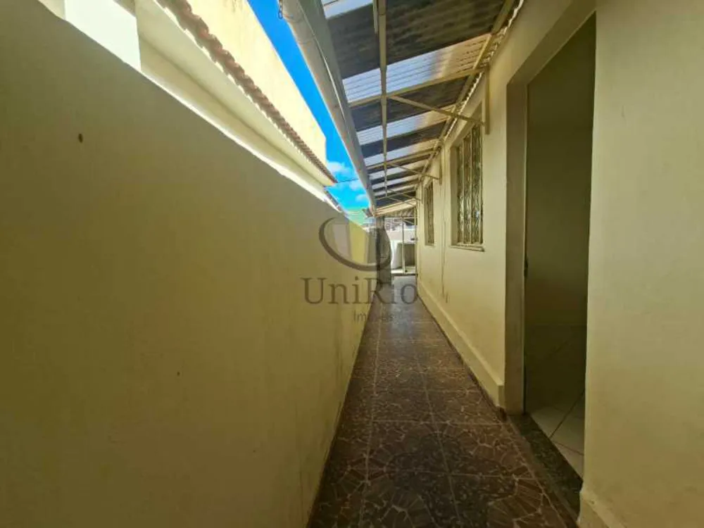 Casa, 3 quartos, 150 m² - Foto 4