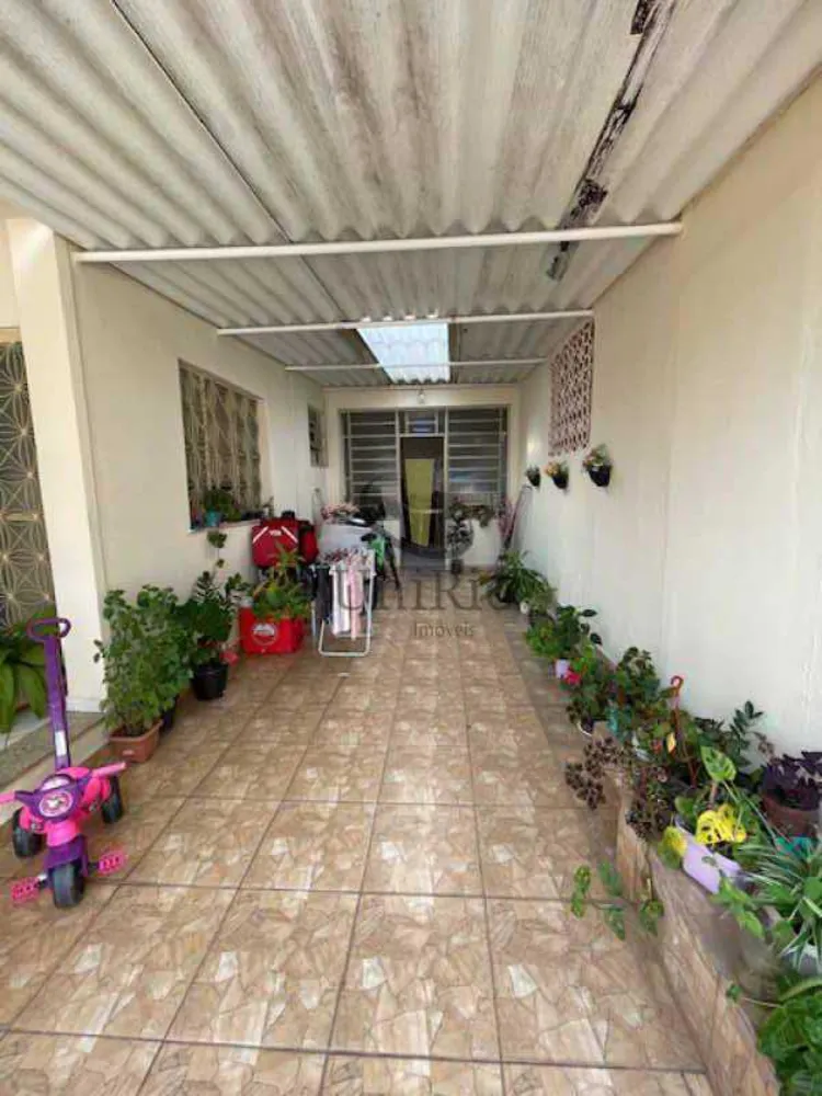 Casa, 3 quartos, 150 m² - Foto 3
