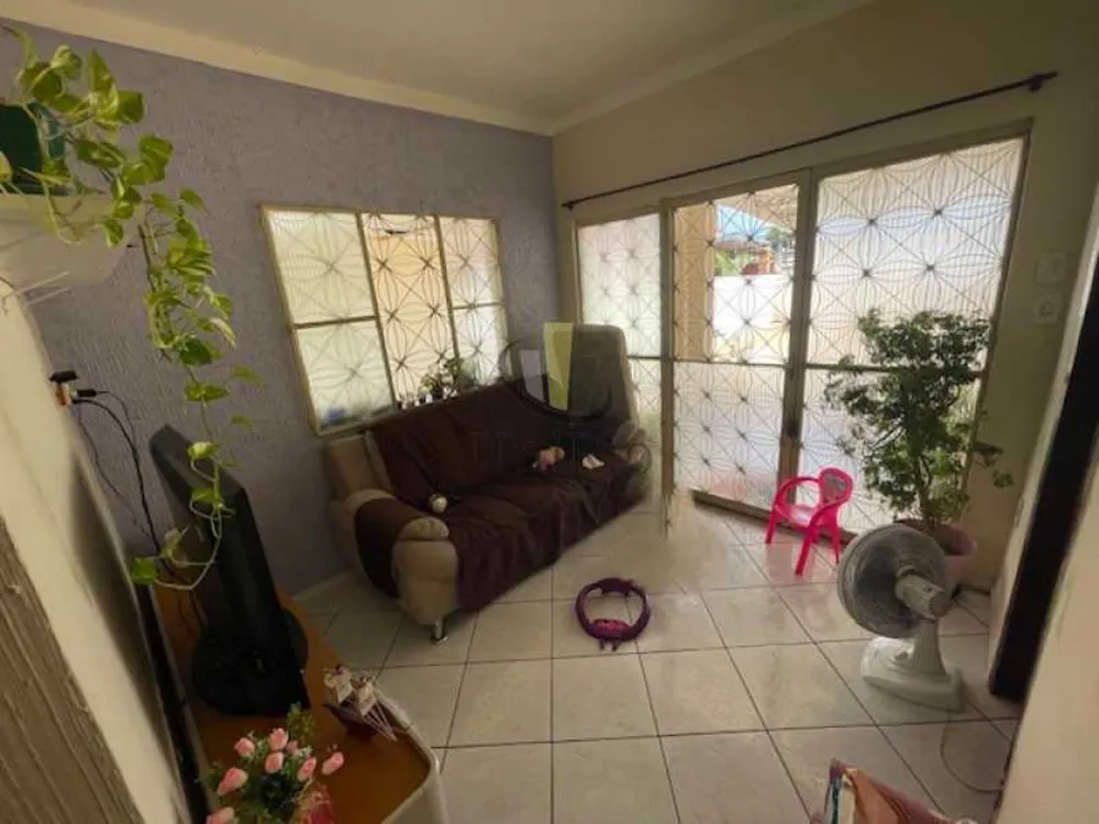 Casa, 3 quartos, 150 m² - Foto 5