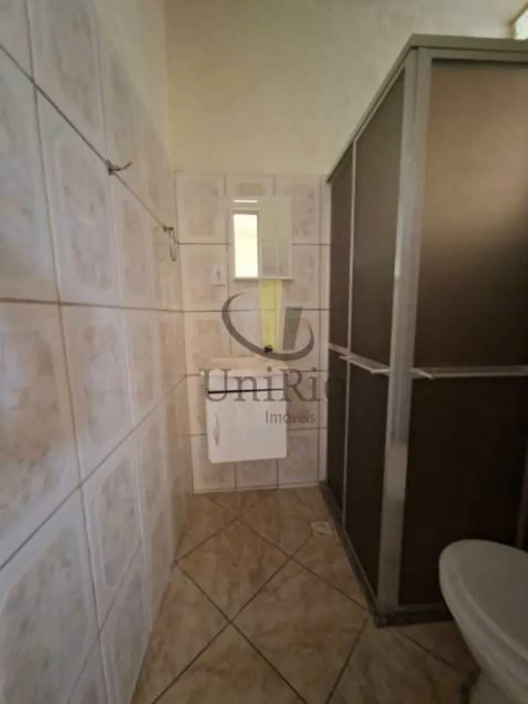 Casa, 3 quartos, 150 m² - Foto 28