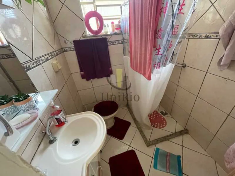 Casa, 3 quartos, 150 m² - Foto 16