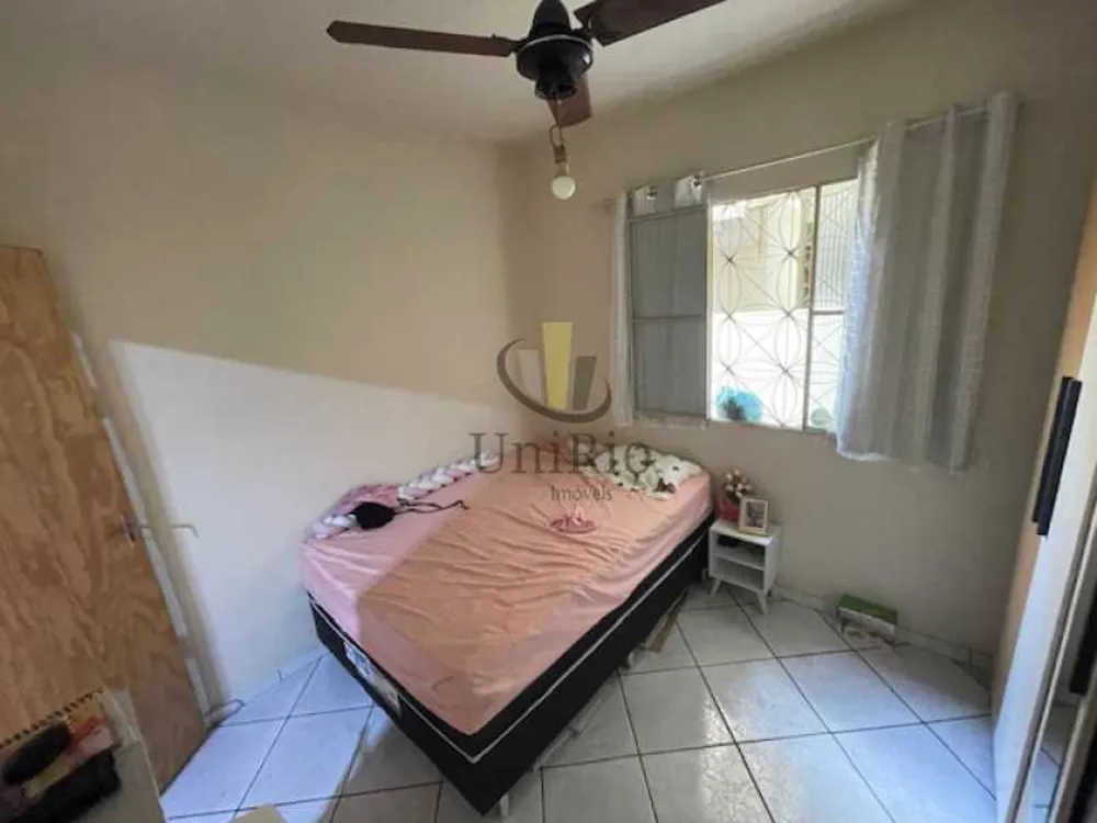 Casa, 3 quartos, 150 m² - Foto 9